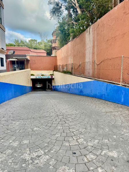 Foto f6242cf1-3c35-43ef-8d1b-f5ae367b08c8. Ático en calle rioja 6 2 aticos en el mismo edificio a la venta en Fuengirola