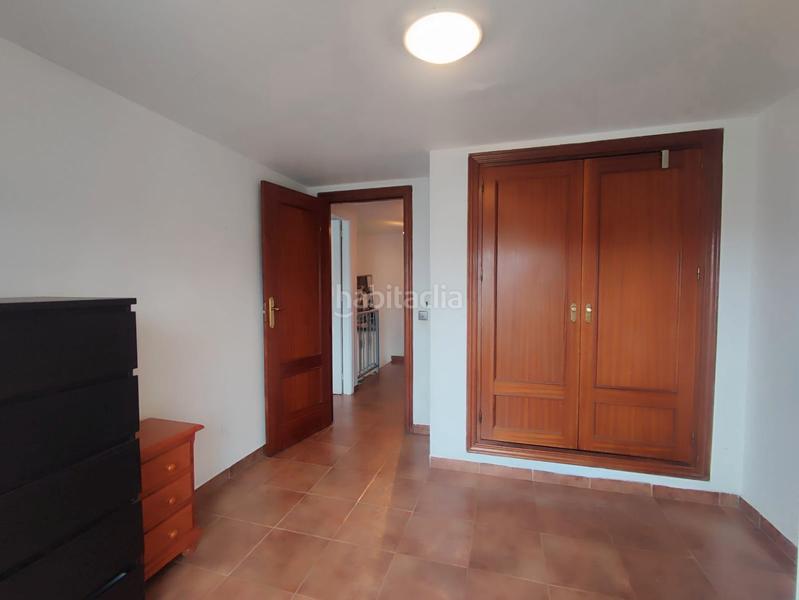 Foto 645c6069-28ab-40d4-ab88-d56c2b8ff766. Apartamento en calle la peña 3b en Las Gaviotas - Carvajal Fuengirola