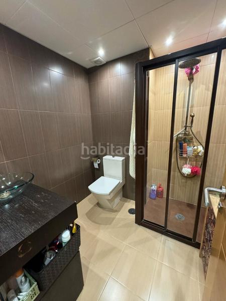 Foto 9201e3c9-0b82-4207-ac66-fcea95799a22. Apartamento en calle la peña 3b en Las Gaviotas - Carvajal Fuengirola