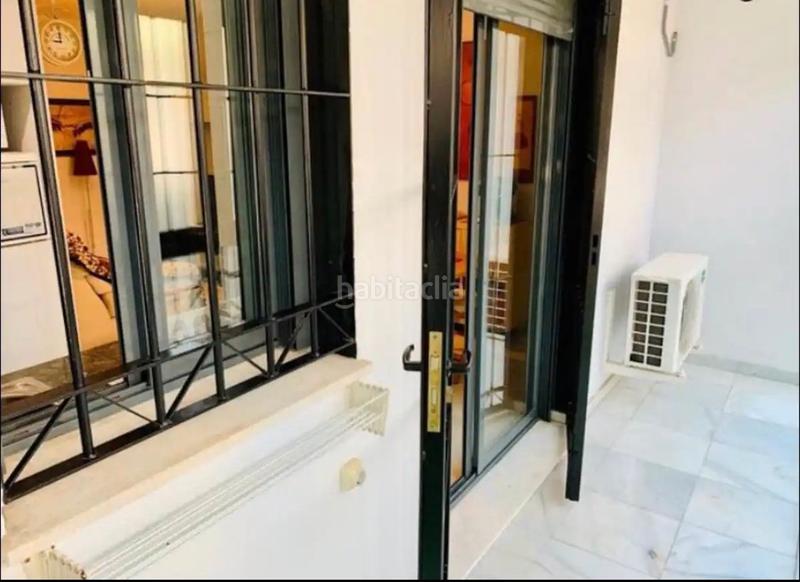 Foto 9fda327f-5d7c-4a1c-a8cb-d36324e4b879. Apartamento en calle la peña 3b en Las Gaviotas - Carvajal Fuengirola