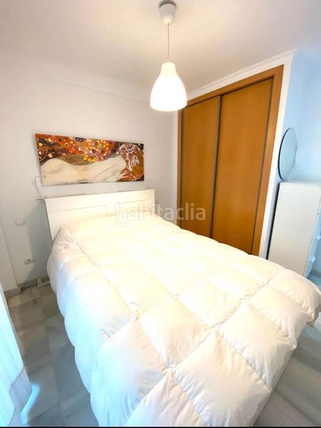 Foto 4e686c8a-71e9-47d3-9ca8-f357acbb6958. Piccolo appartamento in calle la peña 3b in Las Gaviotas - Carvajal Fuengirola
