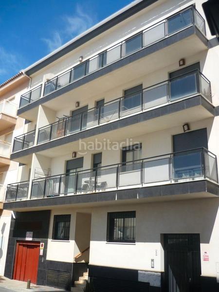 Foto 82254074-1c37-405a-b83d-75b2747af9af. Piccolo appartamento in calle la peña 3b in Las Gaviotas - Carvajal Fuengirola