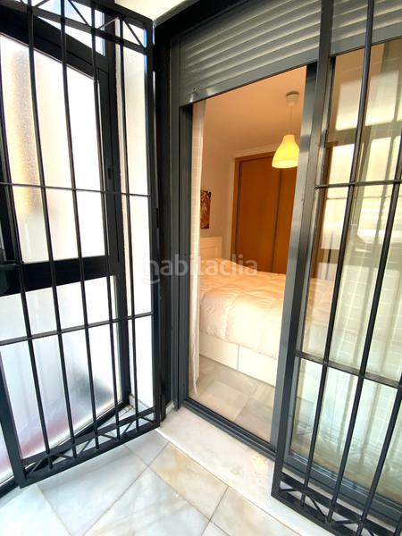 Foto f61325a8-9fbc-475c-b711-c4db546a383f. Piccolo appartamento in calle la peña 3b in Las Gaviotas - Carvajal Fuengirola