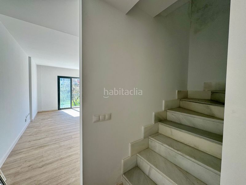 Foto d53504a9-3882-4a1e-9406-4817479f24dc. Àtic a calle cerezos 4 a Los Pacos Fuengirola