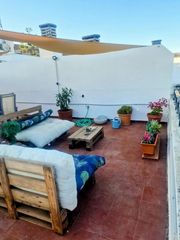 Apartament a Calle green de riviera 14. Atico riviera del sol
