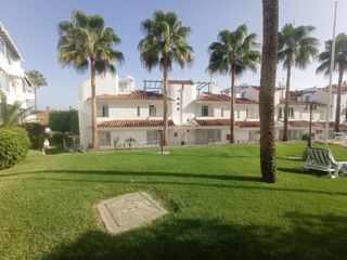Lloguer Pis  Camino de la cantera 22. Residencial pueblo girasol
