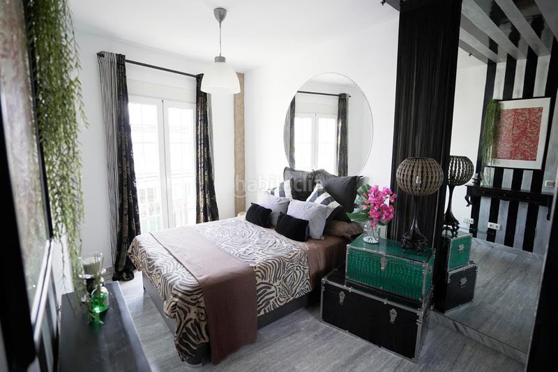 Foto 1cb450aa-1c25-4bb9-a965-940ef1ae0fff. Appartement dans avenida finlandia 2 dans Los Pacos Fuengirola