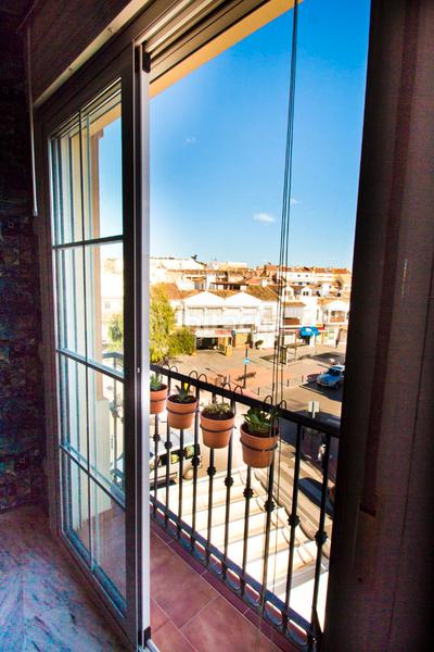 Foto 806cd072-13a9-4ee3-b0e7-81999fffa5ad. Appartement dans avenida finlandia 2 dans Los Pacos Fuengirola