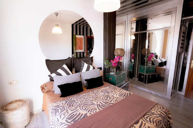Foto ab39251c-758c-4f3a-a679-e5405a50ff77. Appartement dans avenida finlandia 2 dans Los Pacos Fuengirola