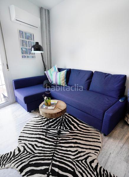 Foto cd0b2eae-4ed4-43c0-9c02-aaec77cab2b5. Appartement dans avenida finlandia 2 dans Los Pacos Fuengirola