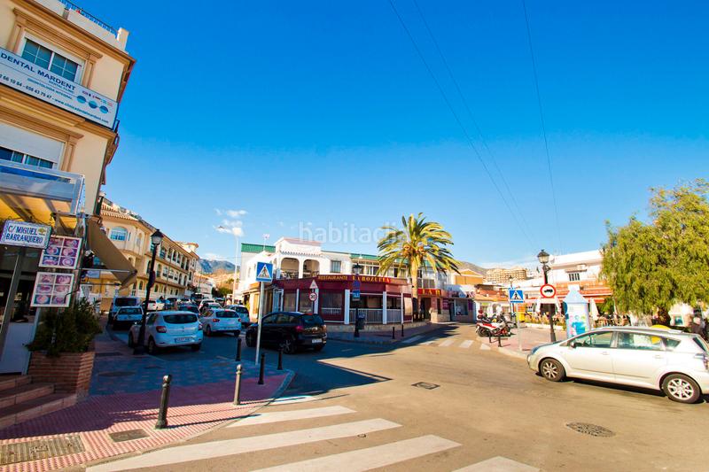 Foto 1633bf79-1e9a-4794-be91-b8ce053514e9. Piso en avenida finlandia 2 en Los Pacos Fuengirola
