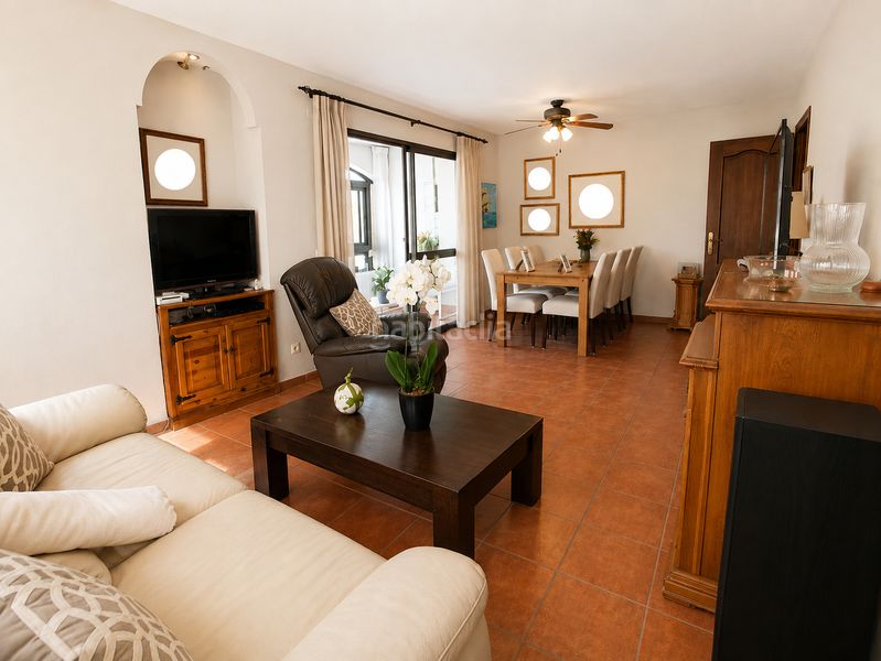 Foto 114c4f1c-bbc5-4b09-ae1f-b20f28f90cb4. Apartament a calle feria de abril 15 a Centro ciudad Fuengirola