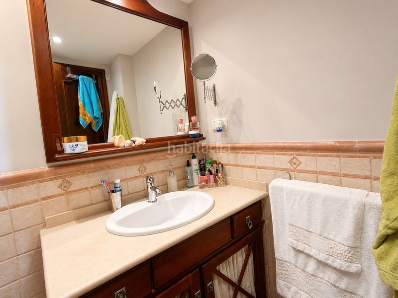 Foto 20428d65-a3fb-4973-86d6-906293b1eb65. Apartament a calle feria de abril 15 a Centro ciudad Fuengirola