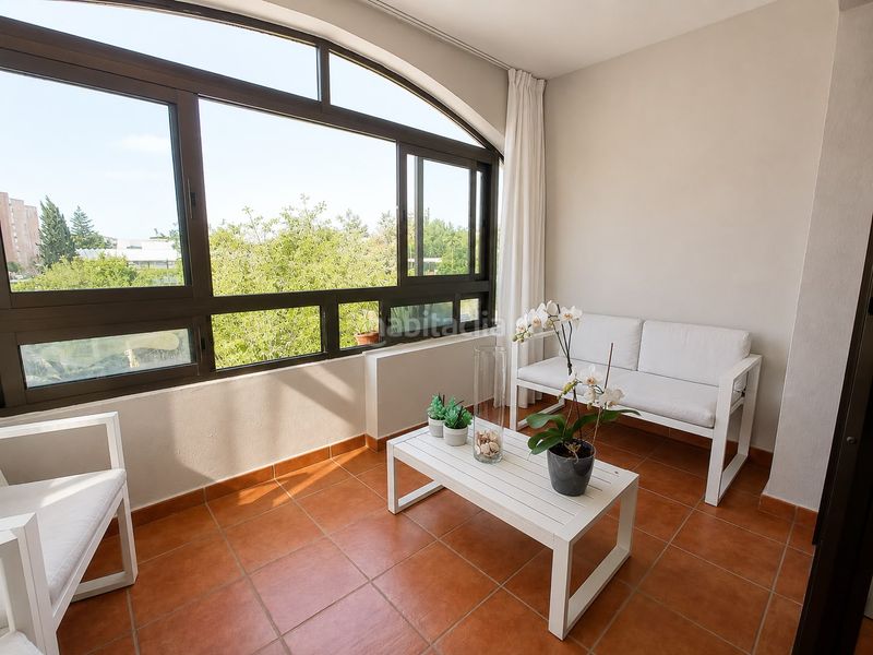 Foto 21a6d4a5-8cb5-4c3e-a5e4-90dfe55274d8. Apartament a calle feria de abril 15 a Centro ciudad Fuengirola