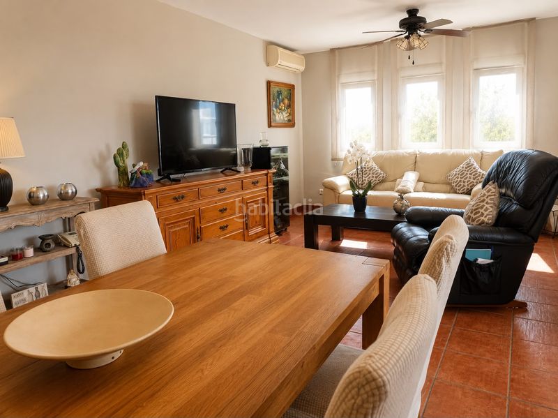 Foto 40bf9860-8301-4499-9426-d3f51e8ee893. Apartament a calle feria de abril 15 a Centro ciudad Fuengirola