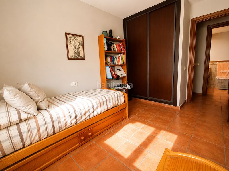 Foto 69eb0799-5a09-4c93-baa3-b01f1594d030. Apartament a calle feria de abril 15 a Centro ciudad Fuengirola
