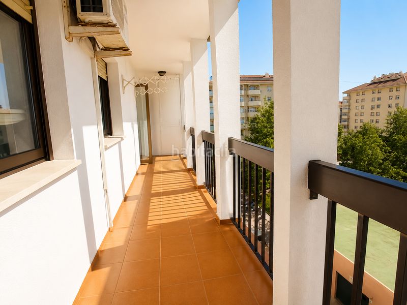 Foto 6ab828d6-67d8-4fa8-bba7-5db8941ad88b. Apartament a calle feria de abril 15 a Centro ciudad Fuengirola