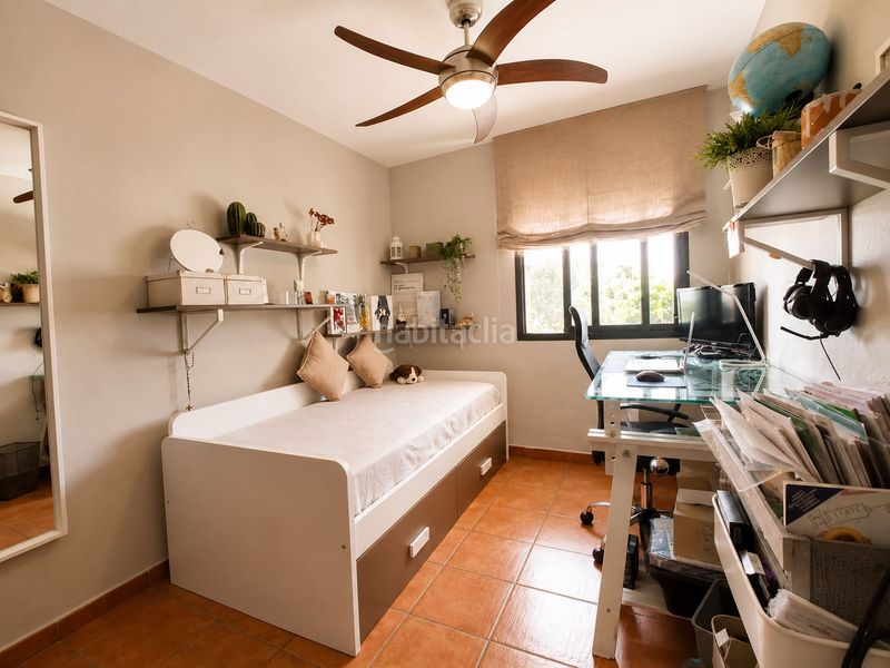 Foto ba2ffb7c-e3c1-4a68-a93e-f3f1ab4a7f0a. Apartament a calle feria de abril 15 a Centro ciudad Fuengirola