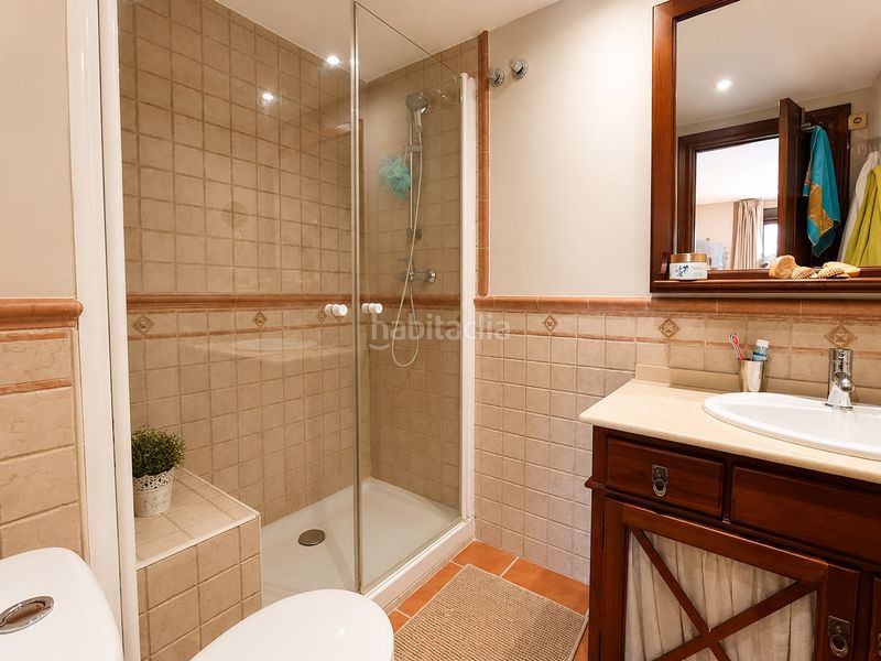 Foto c4ceba3c-4892-4834-8b9d-ee1357c0d948. Apartament a calle feria de abril 15 a Centro ciudad Fuengirola