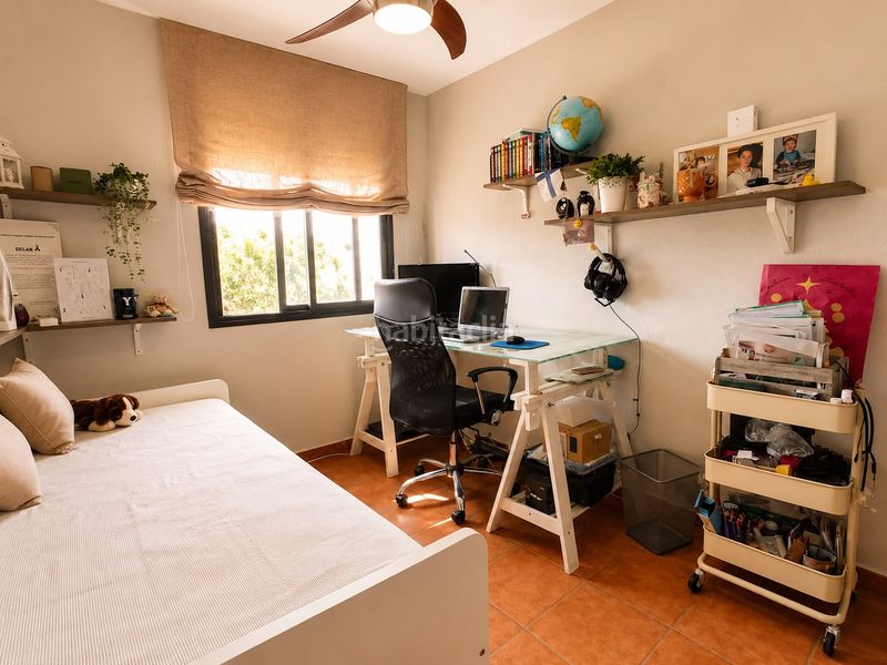 Foto c9432c58-699b-42b0-b347-3d5e32f2786d. Apartament a calle feria de abril 15 a Centro ciudad Fuengirola