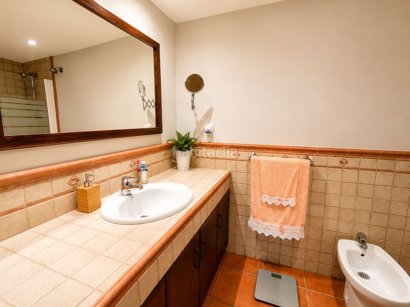 Foto caeade62-5c4a-4aee-9e30-b592cacaff93. Apartament a calle feria de abril 15 a Centro ciudad Fuengirola
