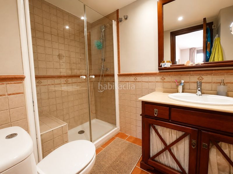 Foto e1563d85-91f4-4ea6-9f80-8b8c690d4e1b. Apartament a calle feria de abril 15 a Centro ciudad Fuengirola