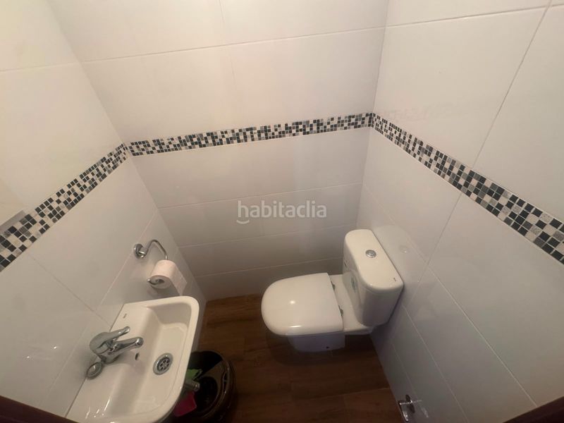 Foto 020fb11c-d59c-4572-87dc-d19a6376ad15. Lloguer apartament a calle juan ramón jiménez 0 a Fuengirola