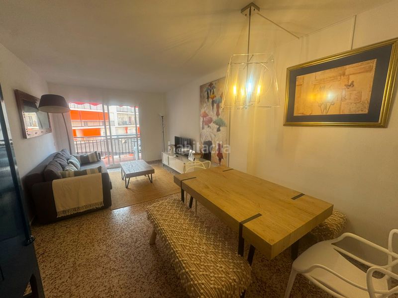 Foto 101f15ae-3c52-4358-95a4-3d2e362aa58e. Lloguer apartament a calle juan ramón jiménez 0 a Fuengirola