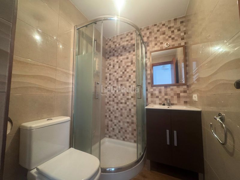 Foto 22d06652-7ae0-46da-b16e-4b218318396f. Lloguer apartament a calle juan ramón jiménez 0 a Fuengirola