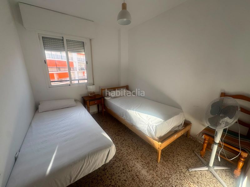 Foto 29afbdcc-5e72-4fa2-8bbd-a706b2905247. Lloguer apartament a calle juan ramón jiménez 0 a Fuengirola