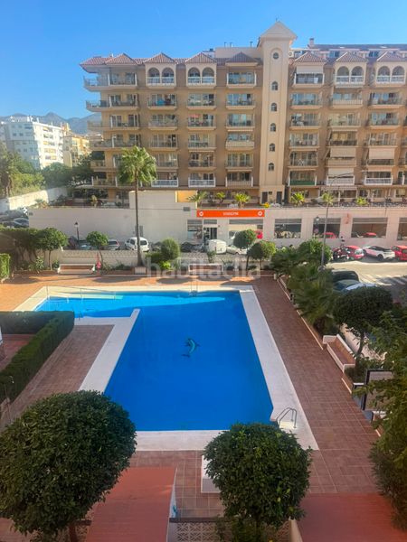 Foto 8abdca46-ee77-4133-a7cd-a42ac422eb0a. Lloguer apartament a calle juan ramón jiménez 0 a Fuengirola