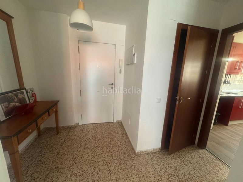 Foto 9f49629d-3588-4a5e-9fcd-ca307a581303. Lloguer apartament a calle juan ramón jiménez 0 a Fuengirola
