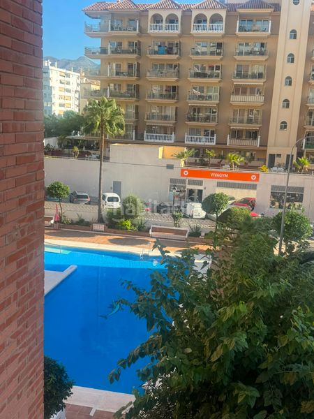 Foto ad18783c-3529-43a6-bdbd-61fd88a69045. Lloguer apartament a calle juan ramón jiménez 0 a Fuengirola