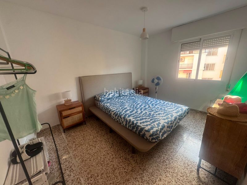 Foto d23d595f-bb21-40d1-aa68-d2c39a74c8ee. Lloguer apartament a calle juan ramón jiménez 0 a Fuengirola