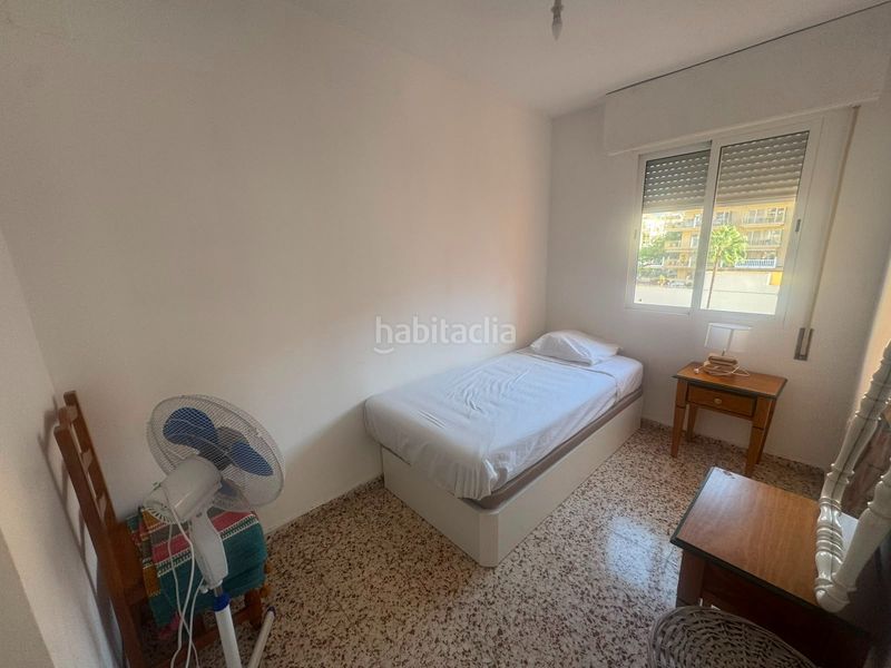 Foto eb908290-d83c-4ec0-8517-aff3b94078a3. Lloguer apartament a calle juan ramón jiménez 0 a Fuengirola