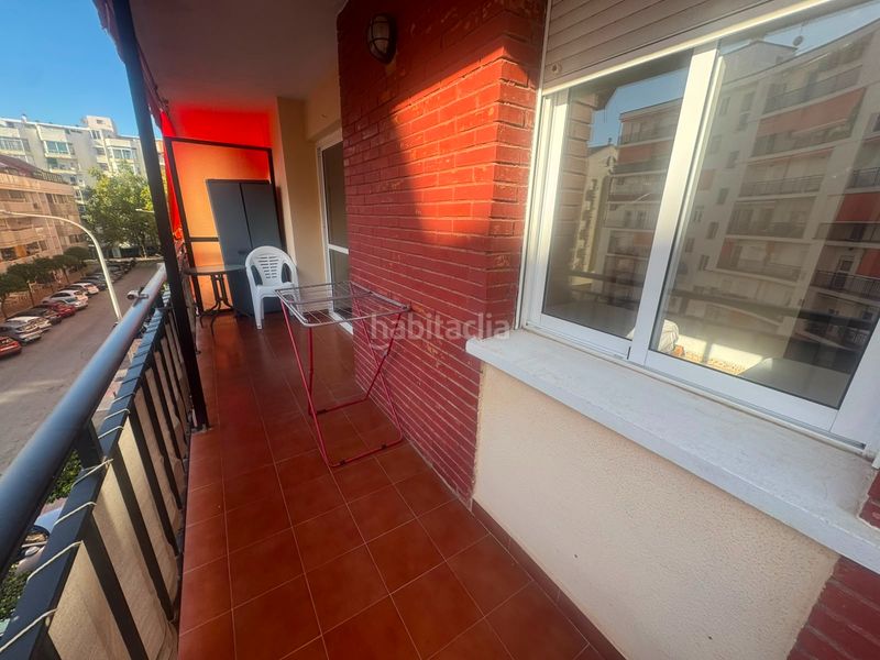 Foto f8237b84-0730-4272-b7f8-abcc165e6554. Lloguer apartament a calle juan ramón jiménez 0 a Fuengirola
