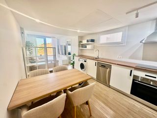 Location Appartement  Calle zorzal 18. Apartamento disponible hasta junio 2027