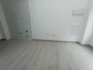 Local Comercial en Calle Brasil 1