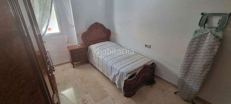 Foto 403b0bc8-2320-4476-a40a-e01790d5bac0. Pis a calle la unión 44 a Centro Mijas
