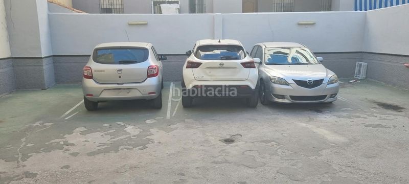 Foto 5824f7dd-c13a-45ad-9fb5-b2015aa6c9df. Pis a calle la unión 44 a Centro Mijas