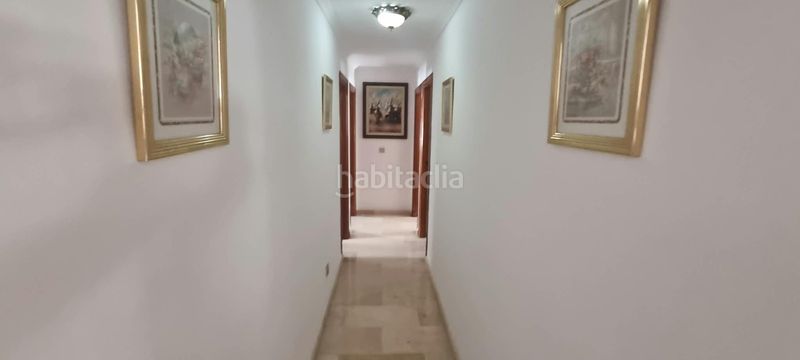 Foto b7a4a7bc-ff1f-446e-b4d0-8fd0246bfcea. Pis a calle la unión 44 a Centro Mijas
