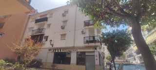 Piso en Calle el espinar 12. Fuengirola centro 3 dormitorios