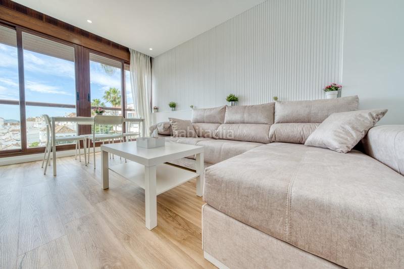 Foto 15acdfc1-680c-44f9-bdf0-b55dbbafed2b. Appartement dans calle edimburgo 22 dans Mijas golf Mijas