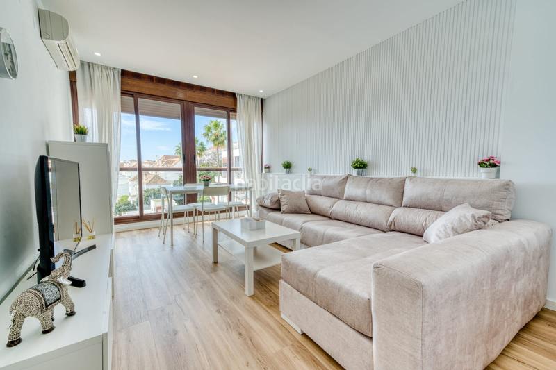 Foto 43ef747f-94f0-4c7e-8d5a-49f7a2d0f698. Appartement dans calle edimburgo 22 dans Mijas golf Mijas