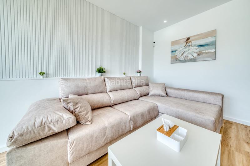 Foto 547f06d0-8ba2-4bc3-a666-58dcee63fadd. Appartement dans calle edimburgo 22 dans Mijas golf Mijas