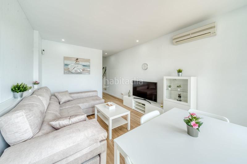 Foto 5ee22df5-afbd-4a02-8c24-398cb9215051. Appartement dans calle edimburgo 22 dans Mijas golf Mijas