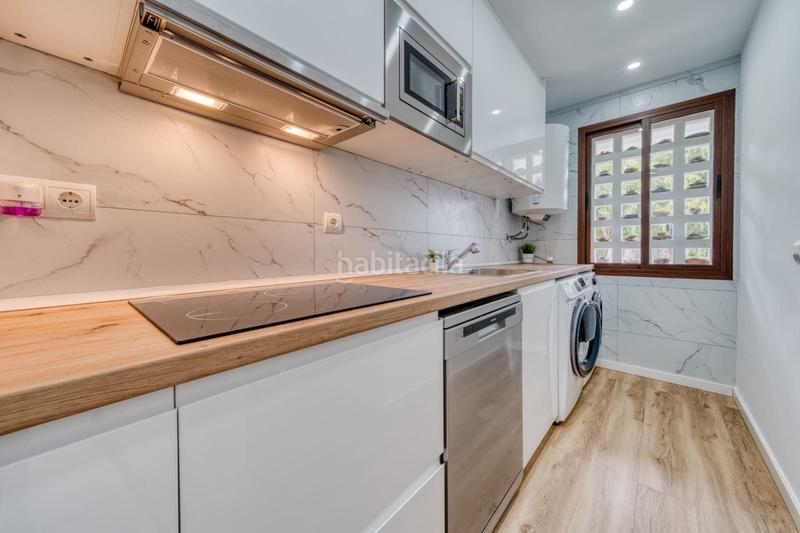 Foto b0996645-e026-497f-a8b8-58080e695eb0. Appartement dans calle edimburgo 22 dans Mijas golf Mijas