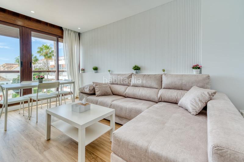 Foto b3c6e92e-4dbd-4bdf-a3b0-352a7623f7dd. Appartement dans calle edimburgo 22 dans Mijas golf Mijas