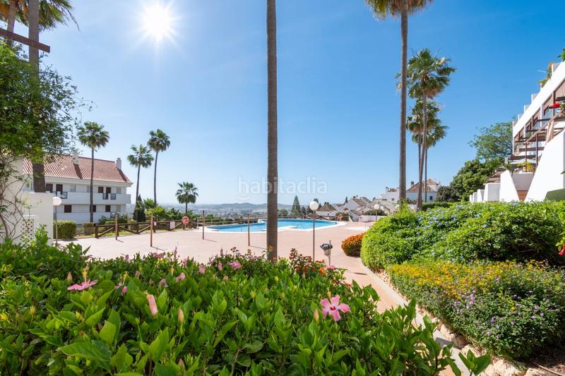 Foto ba0ec6bf-bae8-41dd-ae10-3f87415e48ca. Appartement dans calle edimburgo 22 dans Mijas golf Mijas