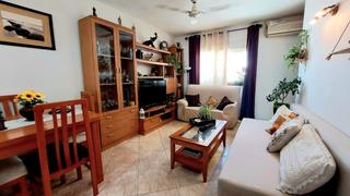Apartamento en Calle palangreros 37